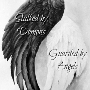 Meet your Posher, Margie